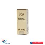 سرم تقویت مژه سینره 4 میل